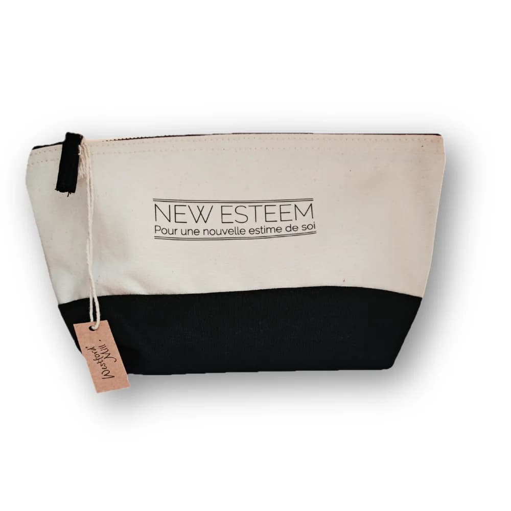 Trousse de Voyage New Esteem