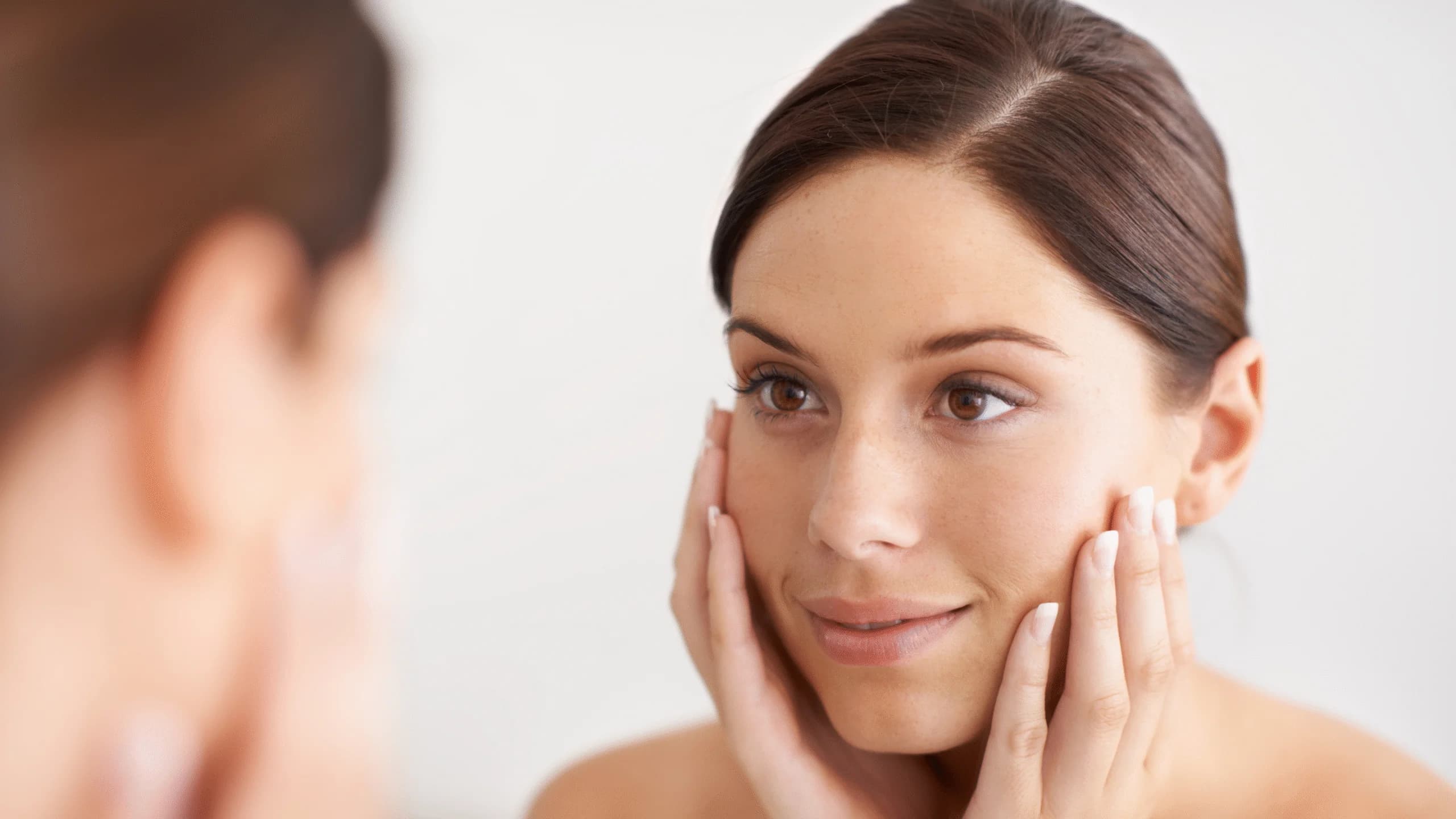 New Esteem Cosmetics — soins naturels nés à Dijon
