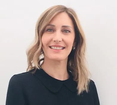 Angelina Toffoli, fondatrice