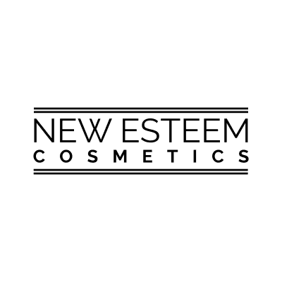 Logo NEW ESTEEM